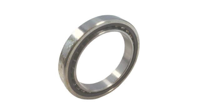 3MM9316WOSUM by TIMKEN