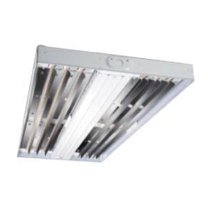 COOPER HBLED-LD4-24-W-UNV-L840-CD2-U