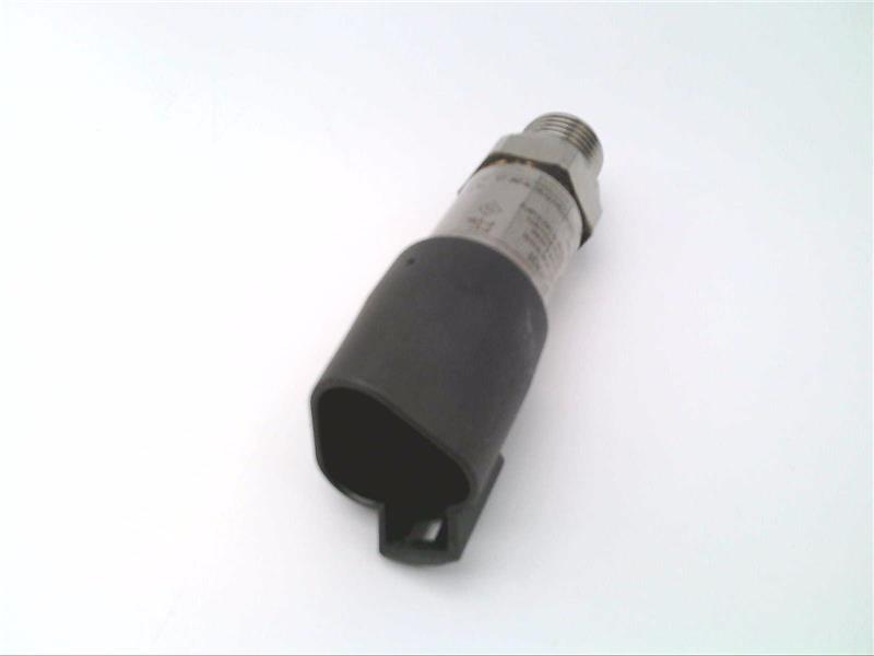 EFECTOR PU-360PSEU96-V-DVG/DE-PU1701