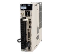 YASKAWA ELECTRIC SGDV-R70F11A002000