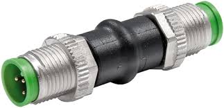 MURR ELEKTRONIK 7000-40057-0000000