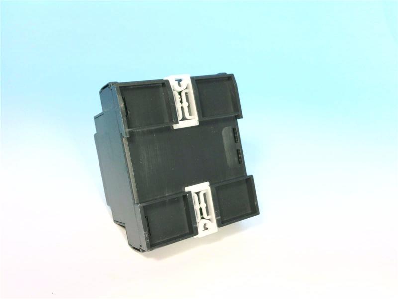 SCHNEIDER ELECTRIC TM171EO14R