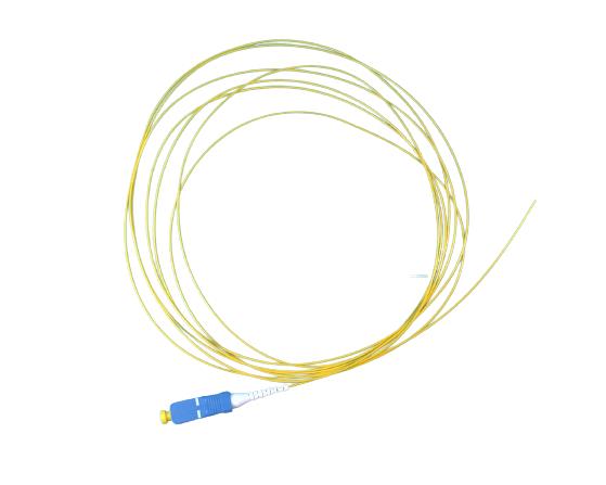 FPCWSCUC01-RM003 by SYSTIMAX