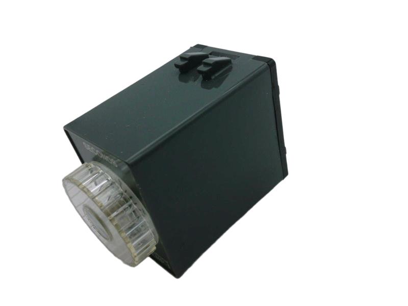 CHP-NF-10S-DC24V by MATSUSHITA ELECTRIC