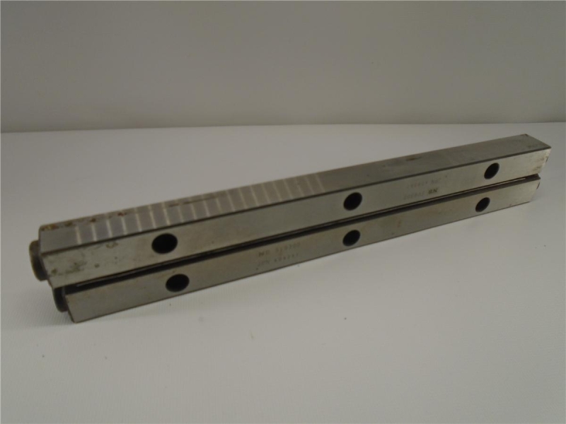 SV9300-20Z by NIPPON