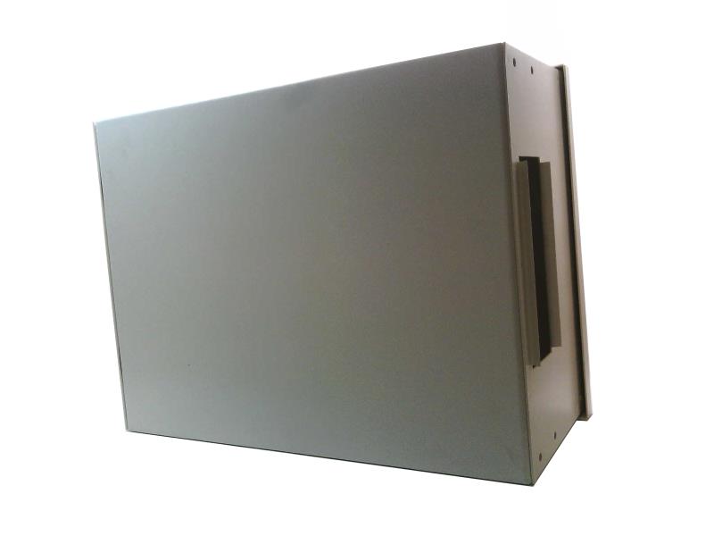 SCHNEIDER ELECTRIC KSA250AB4