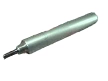 PARKER SDF18844