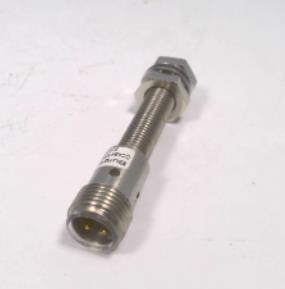 BURGESS INC DCA8-4309S