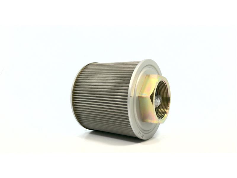 SUMITOMO MACHINERY INC SFT-16