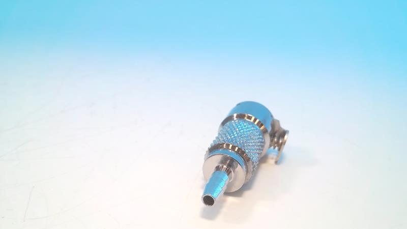 DOVER CORPORATION MC1702