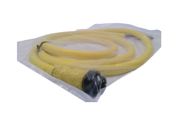 ALLEN BRADLEY 889N-U5AFC-6F