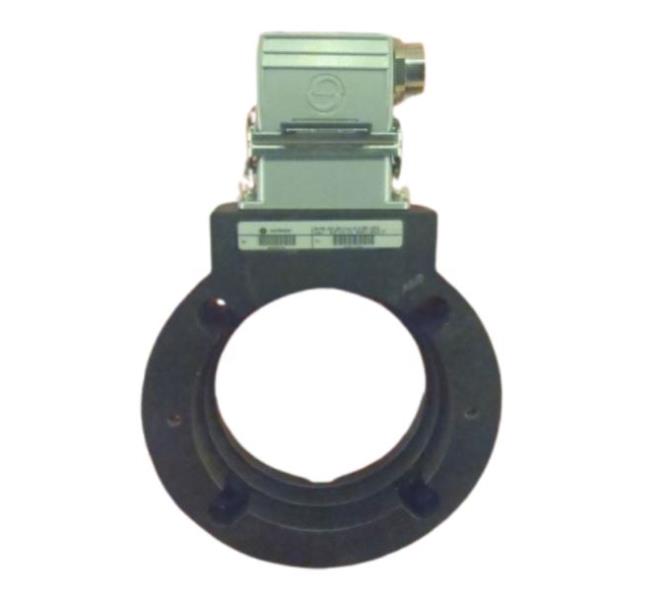 DYNAPAR RL671024ZJ4CL