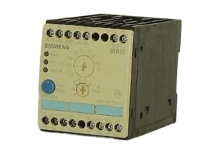 3RB1246-1QG00 by SIEMENS