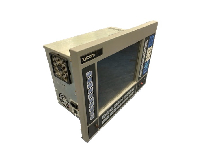 SCHNEIDER ELECTRIC 9465-219214103500Q