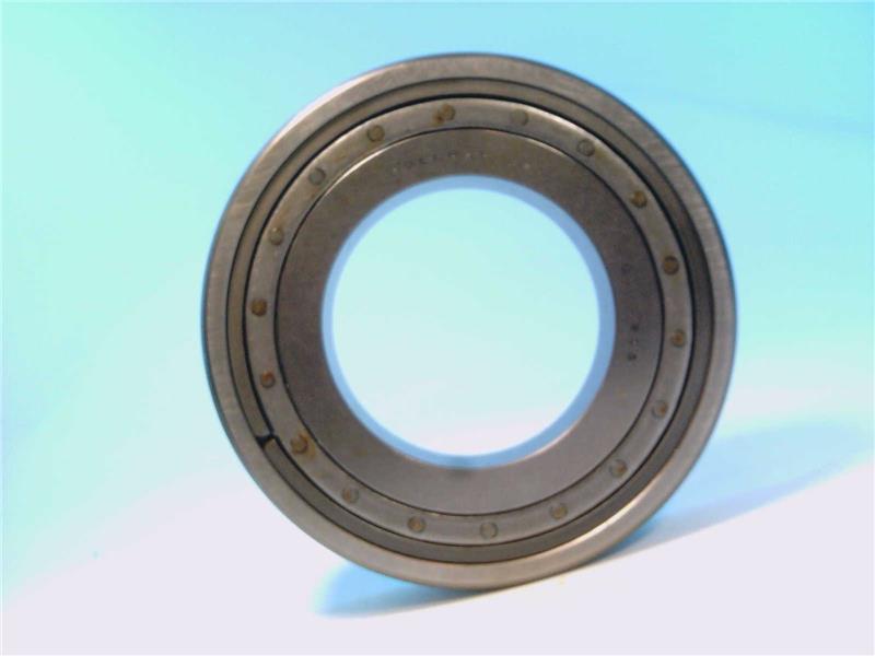 U-1213-B by REGAL REXNORD