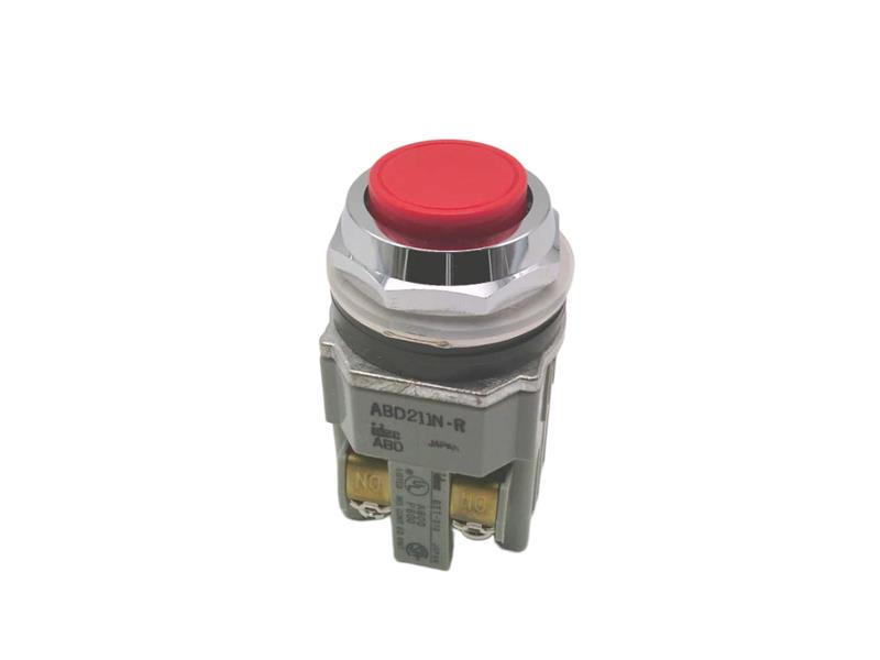 IDEC ABD211N-R