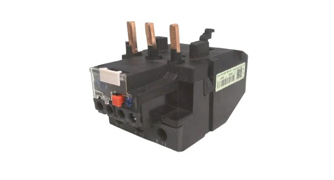 SCHNEIDER ELECTRIC LRD4369C