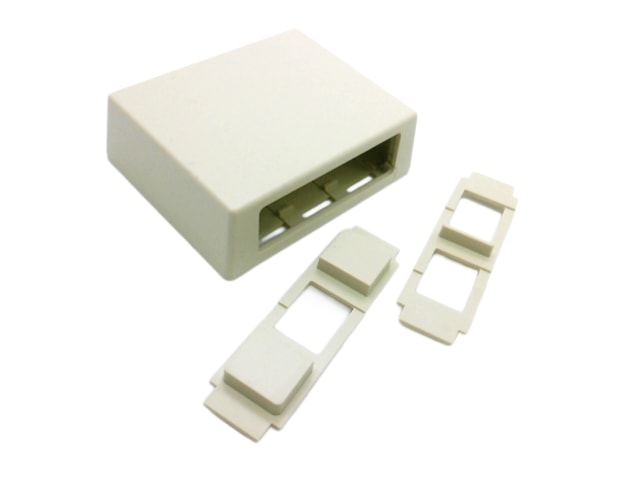 SUTTLE SE-107SM-52