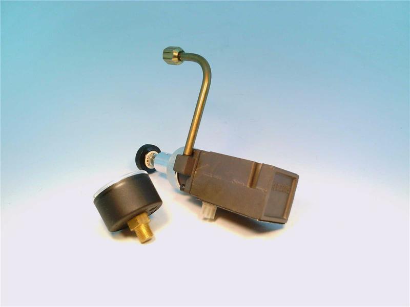 ASCO 071RS400J000000