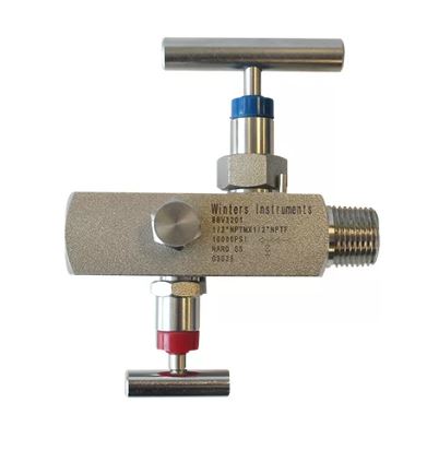 WINTERS BBV6221