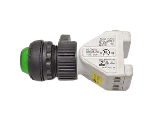 ALLEN BRADLEY 800G-DLSG