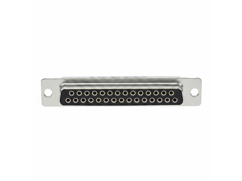 ITT M24308/2-11F