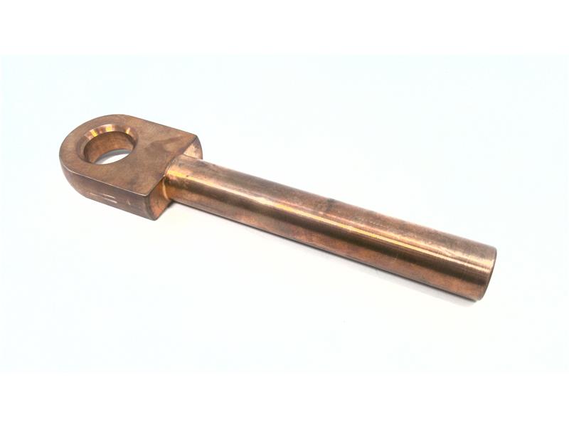 EATON CORPORATION CC6C63U