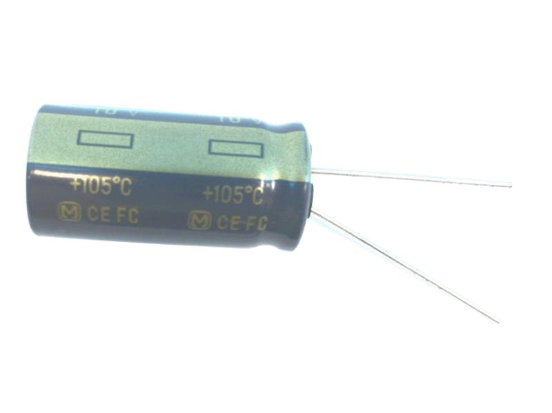 MATSUSHITA ELECTRIC EEU-FC1A682