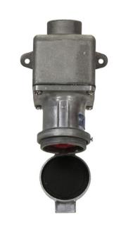 EATON CORPORATION ARE3412