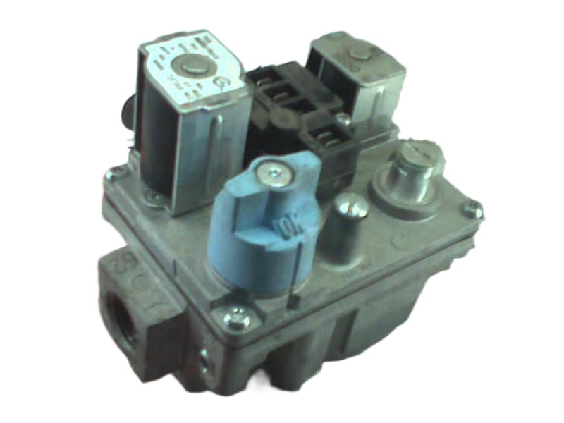 EF32CB197A by UNITED TECHNOLOGIES