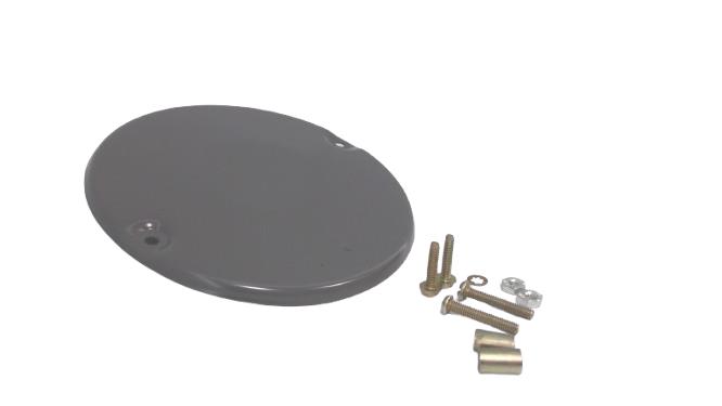 A234 by REGAL REXNORD