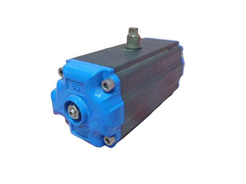 BONOMI 85-DA-90DBG-20-85C