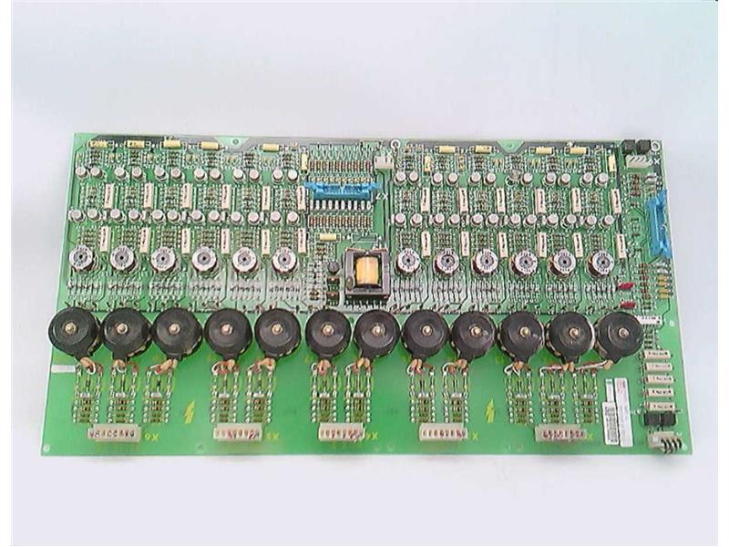 ASEA BROWN BOVERI 57211369