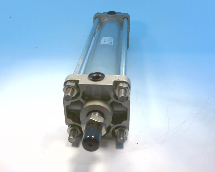 SMC 20-CDA2B63-250
