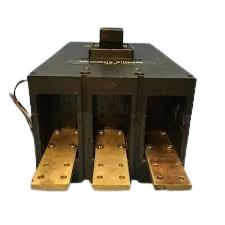 WESTINGHOUSE PBF32000K