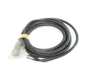 ALLEN BRADLEY 1326-CFUT-100