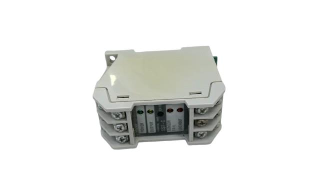 TAKENAKA LTD SSF-C