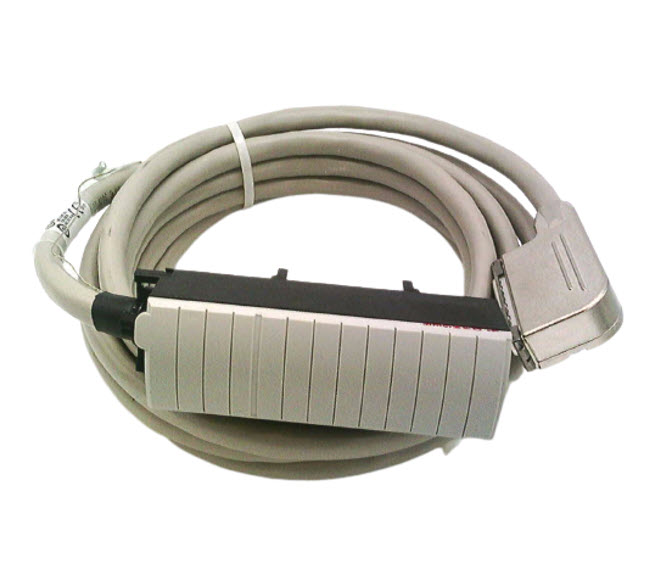 ALLEN BRADLEY 1492-ACABLE050WB