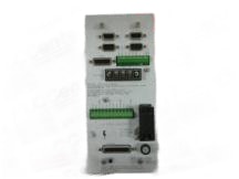88286-01E by GENERAL ELECTRIC