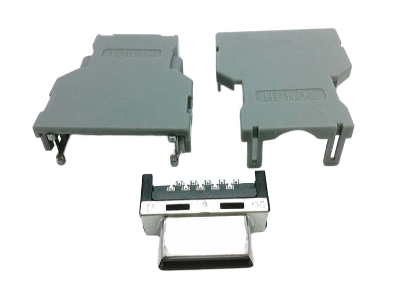 FANUC ZA02B-0120-K301