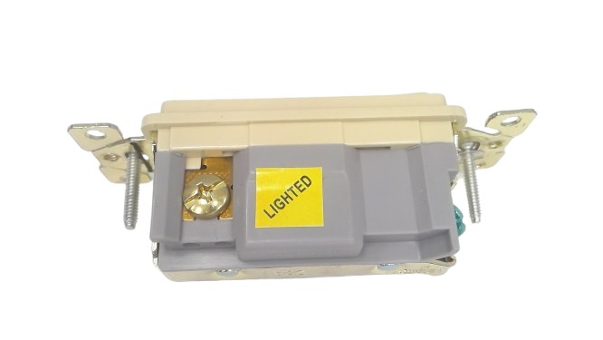 EATON CORPORATION 7633VBOX