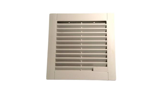 PFANNENBERG 11125002054