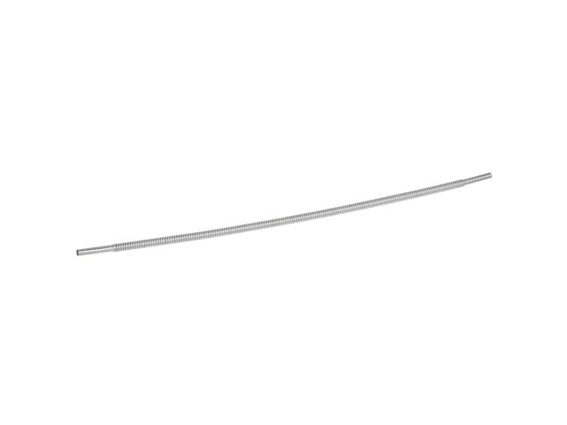 WELBILT 4525333