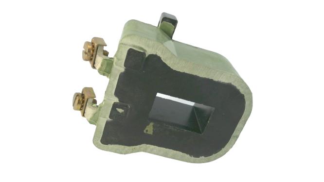 GENERAL ELECTRIC 22D135G199