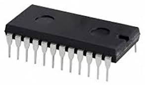 MAXIM INTEGRATED PRODUCTS MAX238CNG+