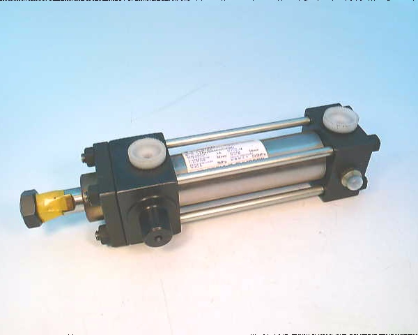 HORIUCHI MACHINERY 1TA32BB55ACCABD