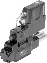 PARKER D41FHB41D4NB00