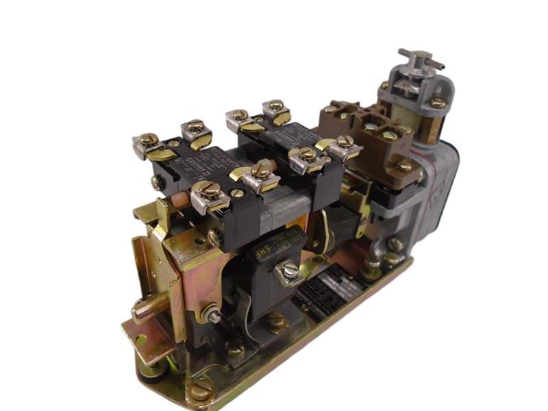 9050BO-26D by SCHNEIDER ELECTRIC