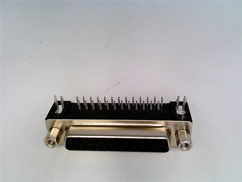 TE CONNECTIVITY 1734349-1