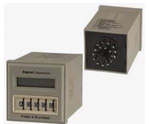 TE CONNECTIVITY CNT-35-26